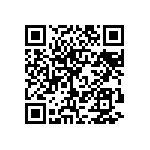 LELK121-1REC5-37529-50-G1 QRCode