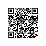 LELK121-1REC5-38760-50-G2-V QRCode