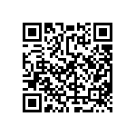 LELK2-1REC4-32372-100-V QRCode