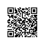 LELK2-1REC4-32372-70-V QRCode