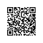 LELK2-1REC5-36682-100-V QRCode