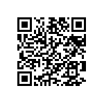 LELK2-29906-2-V QRCode