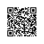 LELK2-36066-100-V QRCode