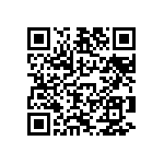 LELK2-36470-1-V QRCode