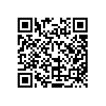 LELKM11-33431-22-V QRCode