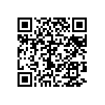 LELPK11-1REC4-32289-1-V QRCode