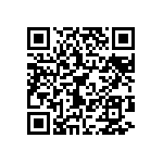 LELPK11-1REC4-33929-1-V QRCode