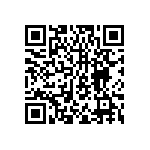 LELPK11-1REC4-35504-1-V QRCode