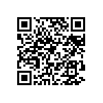 LELPK11-1REC4-51-150-01-V QRCode