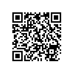 LELPK11-1REC4-52-150-A-01-V QRCode