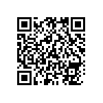 LELPK11-1REC4R-38425-150 QRCode