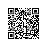 LELZX11-1-40361-1-V QRCode