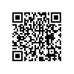 LELZX11-1-63-20-0-F-L3-V QRCode