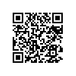 LELZX12-1REC5-34186-25-V QRCode