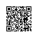 LELZX12-1REC5-34186-27-V QRCode