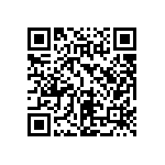 LELZX12-1REC5-35238-16-G1-V QRCode