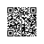 LELZX12-1REC5-35238-23-G1-V QRCode