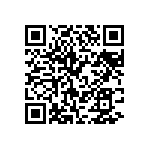 LELZX12-1REC5-35239-30-G2-V QRCode