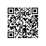 LELZX12-1REC5-35239-35-G2-V QRCode