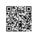 LELZX12-1REC5-35239-45-G2-V QRCode