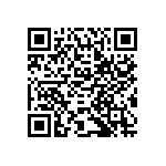 LELZX12-1REC5-39690-45-G2 QRCode