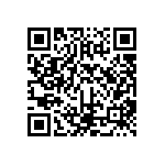 LELZX121-1REC5-34556-10-V QRCode