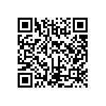 LELZX121-1REC5-35241-15-G1-V QRCode