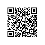 LELZX2-1REC5-35237-10-G1-V QRCode