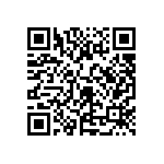 LELZX2-1REC5-35237-20-G1-V QRCode