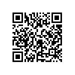 LELZX2-1REC5-35237-40-G1-V QRCode