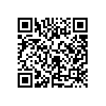 LELZX2-1REC5-35237-45-G1-V QRCode