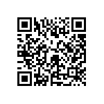 LELZX2-1REC5-35819-15-G1-V QRCode