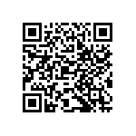 LELZX21-1REC5-35669-20G-V QRCode