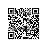 LELZX22-2R-38564-3020-G1 QRCode