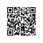 LELZXB1-1REC4-52-100-AG2-J3-V QRCode