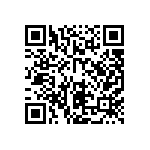 LELZXB1-1REC4-52-50-0-AG1-03-V QRCode