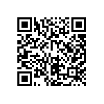 LELZXB1-1REC4-52-70-0-AG2-J3-V QRCode