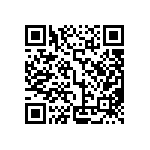 LELZXK1-1-62-10-0-A3-V QRCode