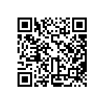 LELZXK1-1-62-5-00-A3-V QRCode