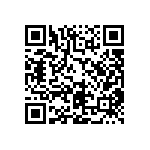 LELZXK1-1REC4-32216-50-V QRCode