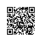 LELZXK1-1REC4-51-100-AG-G6-V QRCode