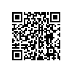 LELZXK1-32796-6-V QRCode