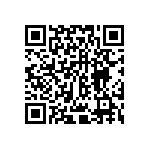 LELZXK1-34820-3-V QRCode