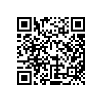 LELZXK1-34835-20-V QRCode