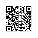 LELZXK1-36409-50-V QRCode