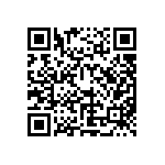 LELZXK1-36854-60-V QRCode