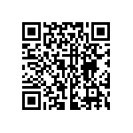 LELZXK11-33302-70 QRCode