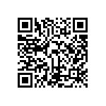 LELZXK12-1REC5-38458-30-G1-V QRCode