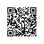 LELZXK12-1REC5-39690-45-G2 QRCode