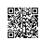 LELZXK121-1REC5-35241-50-G1-V QRCode